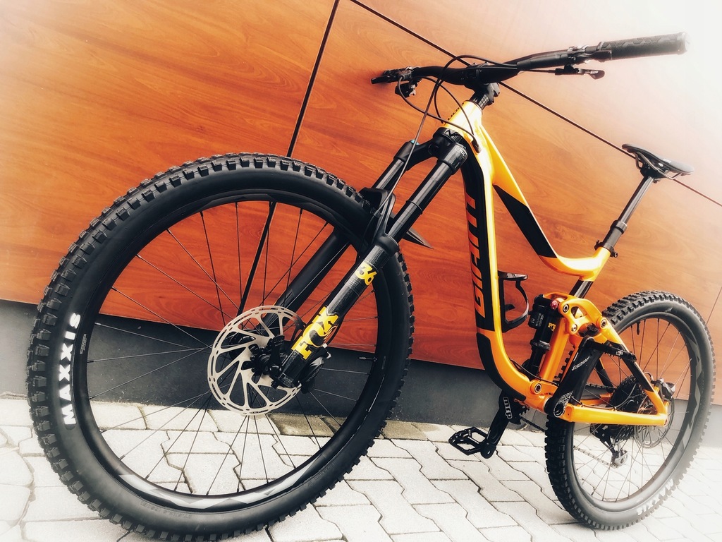 giant reign 1.5 ge 2019
