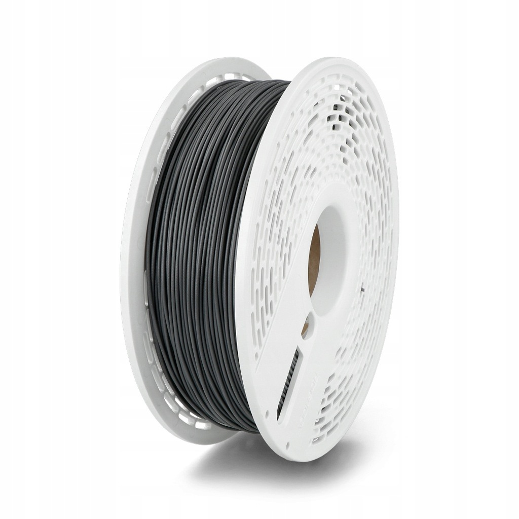 Filament Fiberlogy Easy PLA 1,75mm 0,85kg Graphite