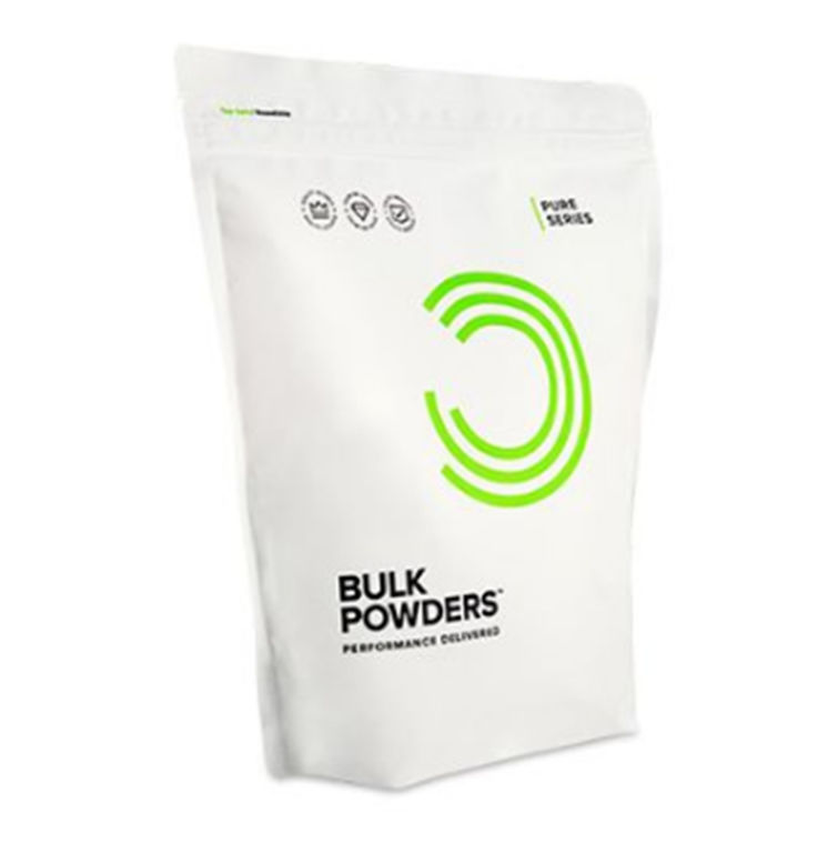 BULK POWDERS PURE WHEY ISOLATE 90 CHOCOLATE COOKI