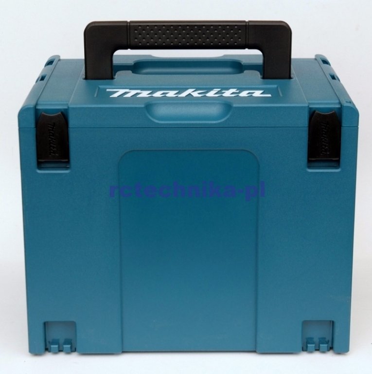 Makpac makita 821552 6. Макита фрезер аккумуляторный drt50. Makita drt50z комплектация. Makita drt50. Makpac makita 821552 6.