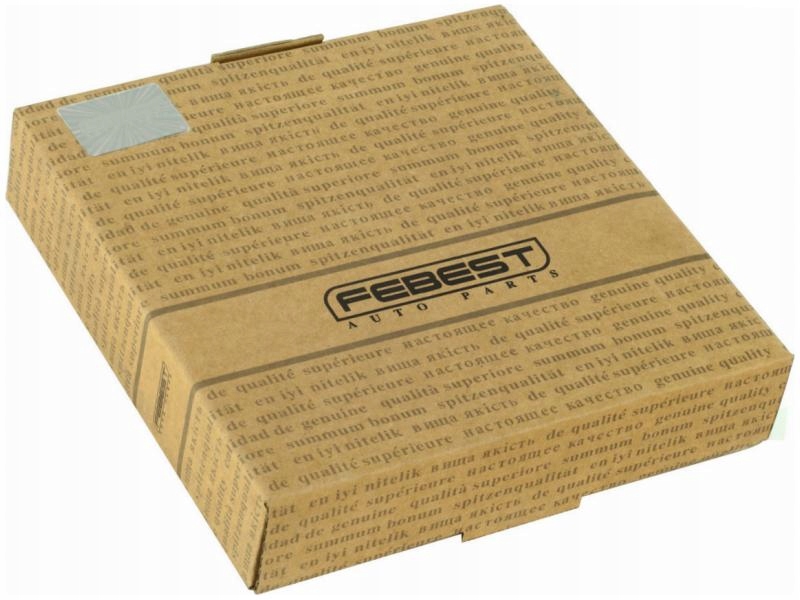 USZCZELNIACZ WAŁU HONDA PRELUDE V MK5 2.0 2.2 PILOT 3.5 STREAM 1.7 2.0