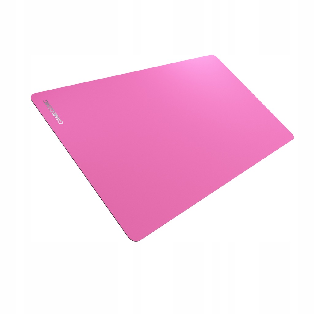 Gamegenic - Prime Playmat - Pink