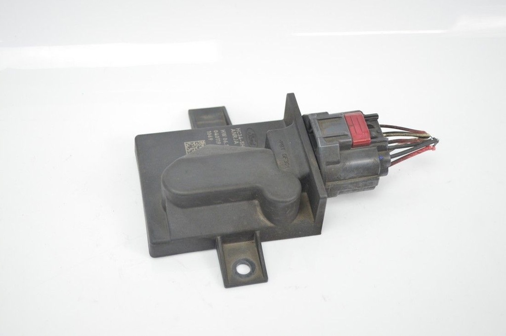 MODUŁ ADBLUE HC345H297AA FORD TRANSIT CUSTOM 12 11183220581 oficjalne archiwum Allegro