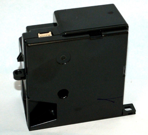 Alimentation Secteur 24V Pour Imprimantes Canon MG5610, MG6650, MG5752, MG6470 - Modèle K30354