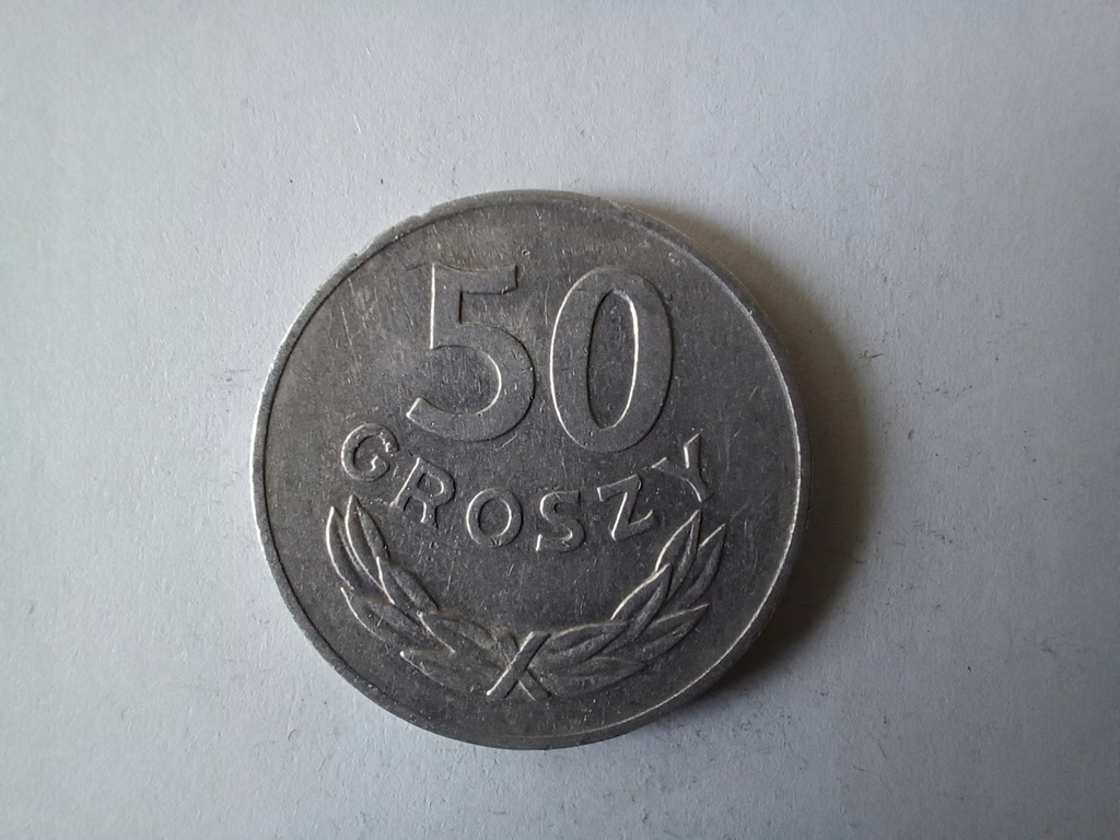 50 gr 1983