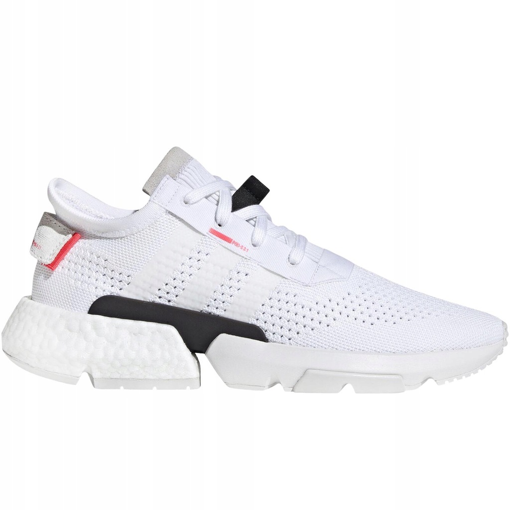 adidas POD-S3.1 mężczyzna Dziergany adidasy