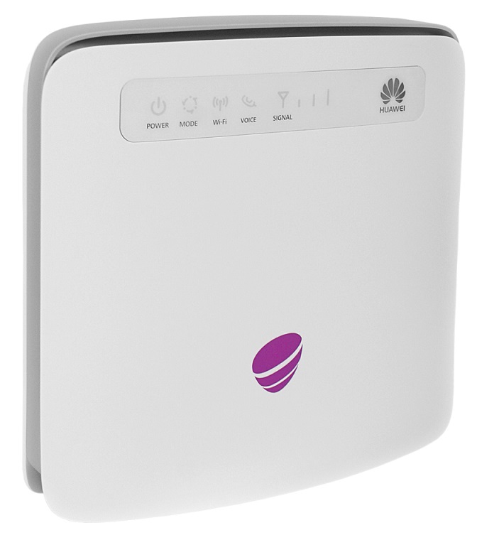 Lte wifi роутер huawei. Роутер хуавей 4g. huawei e5186. 4g wifi роутер huawei b515. роутер хуавей 5186 в коробке.
