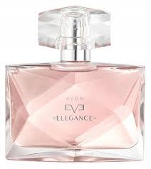 Avon_Eve ELEGANCE_50 ml