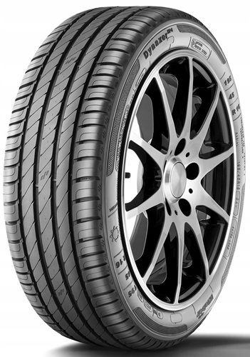 4x KLEBER 185/60R14 DYNAXER HP4 82 H letnie