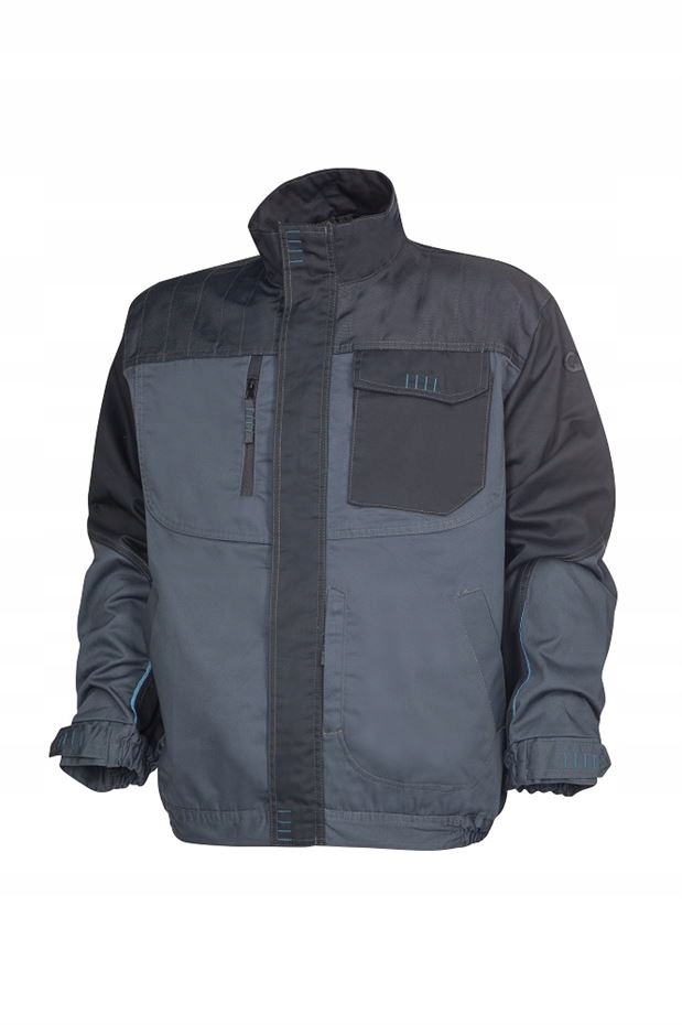 Купить 4TECH Ardon SZ 52 Облегающая рабочая куртка: отзывы, фото, характеристики в интерне-магазине Aredi.ru