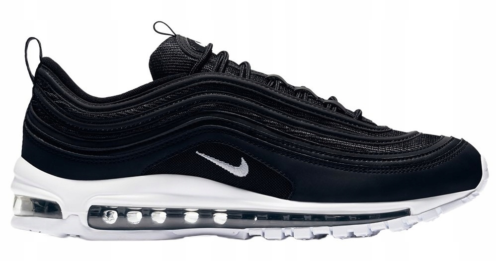 nike air max 97 47