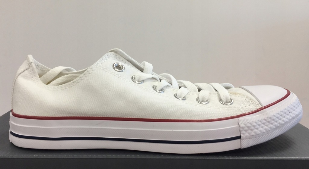 NOWE! CONVERSE M7652 rozmiar 39.5