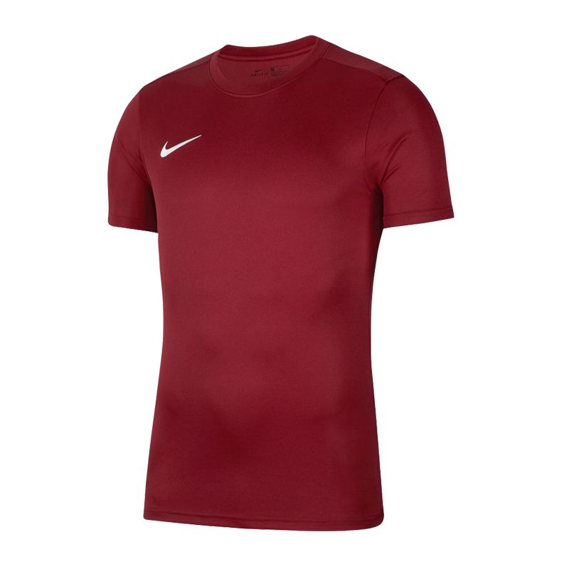 Koszulka Nike Park VII M BV6708-677 L