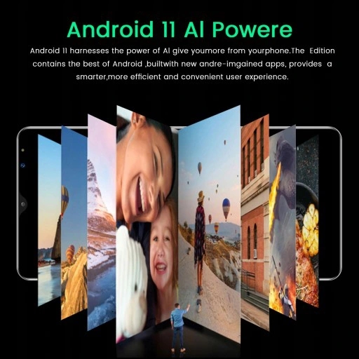 Купить S22 Ultra HD полноэкранный Android 11.0: отзывы, фото, характеристики в интерне-магазине Aredi.ru