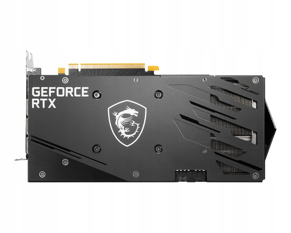 Купить Видеокарта MSI GeForce RTX 3060 GAMING X 12 ГБ: отзывы, фото, характеристики в интерне-магазине Aredi.ru