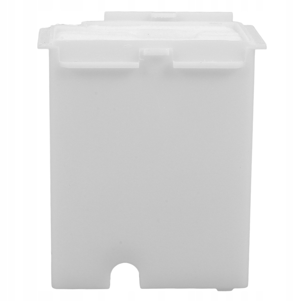 PODKŁADKA DO ATRAMENTU DRUKARKI WYTRZYMAŁY POJEMNIK NA ZUŻYTY ATRAMENT