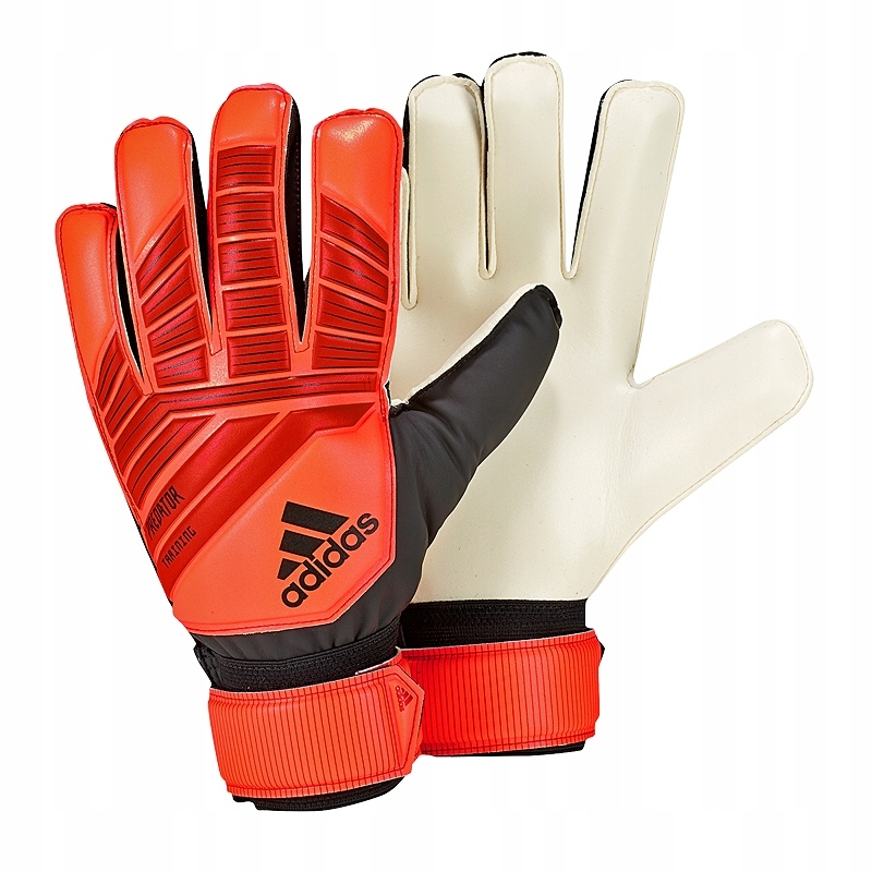 Dn8563 adidas clearance