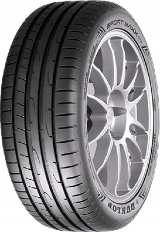 2x Vredestein QUATRAC 5 XL 185/55 R16 87V