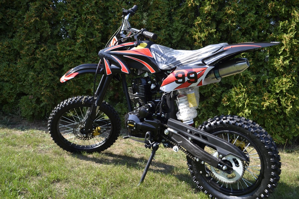 Купить МОДЕЛЬ CROSS 250 CC 2020 ГОДА LONCIN ГАРАНТИЯ! ОТГРУЗКА!: отзывы, фото, характеристики в интерне-магазине Aredi.ru