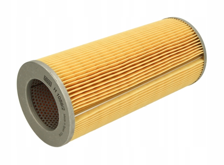 FILTR HYDRAULIKI FENDT DEUTZ CASE SAME STEYR FENDT F824100050010