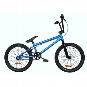 Rower BMX GALAXY EARLY BIRD ROTOR