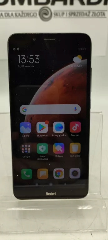 TELEFON REDMI 7A