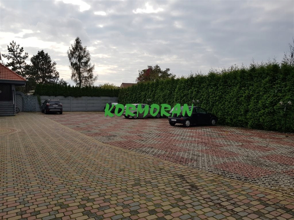 Dom, Opole, Zaodrze, 270 m²
