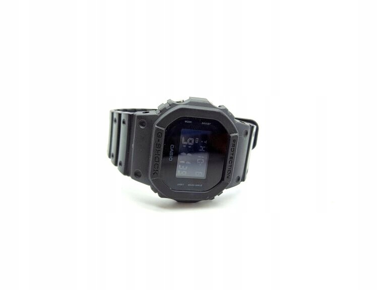 ZEGAREK MĘSKI G-SHOCK CASIO 3229