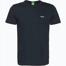 T-Shirt Koszulka HUGO BOSS ROZ M