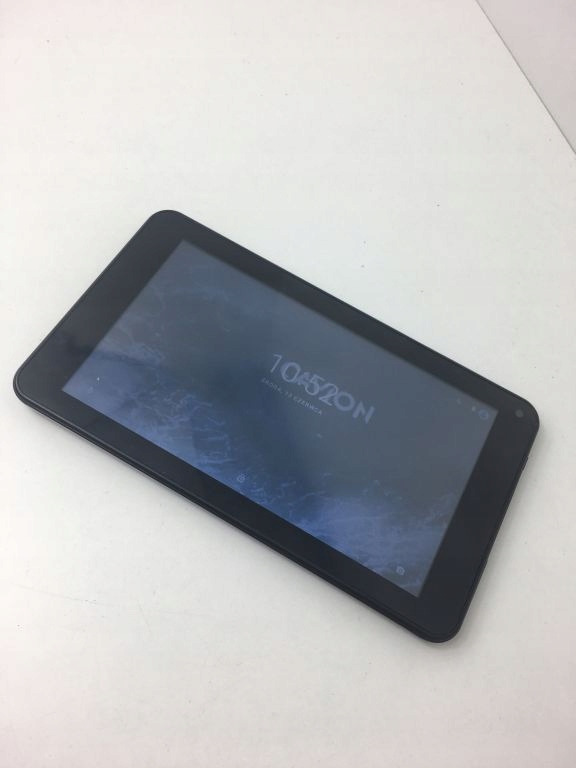 TABLET CAVION BASE 7.2 QUAD