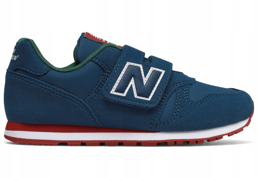 New balance yv373py hotsell
