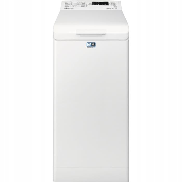 Electrolux Pralka ELECTROLUX EW2T5061P