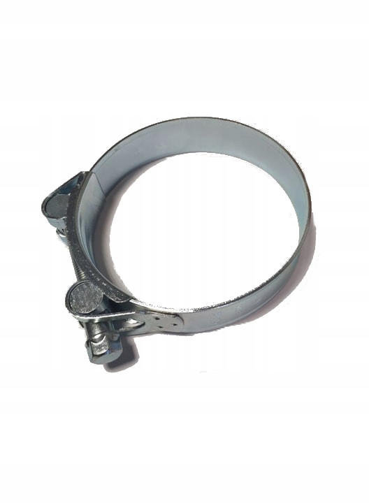 OPASKA ZACISK ŚRUBOWY GBS GEMI 43/20 W1 40-43