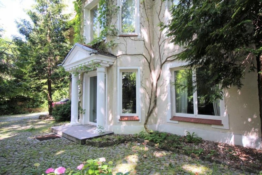 Dom, Sopot, Górny, 440 m²