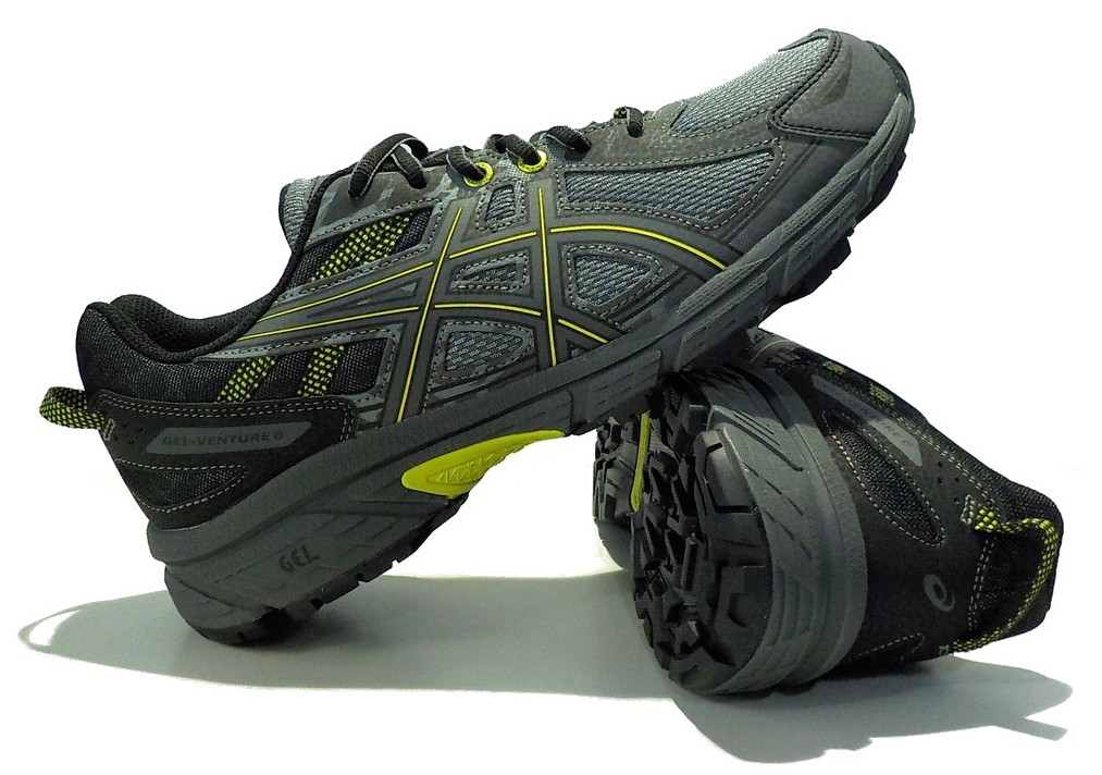 asics t7g7n d