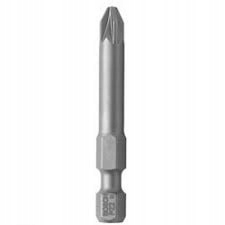 Bosch BIT KLINGA końcówka Pz 3 EXTRA HART 89 mm