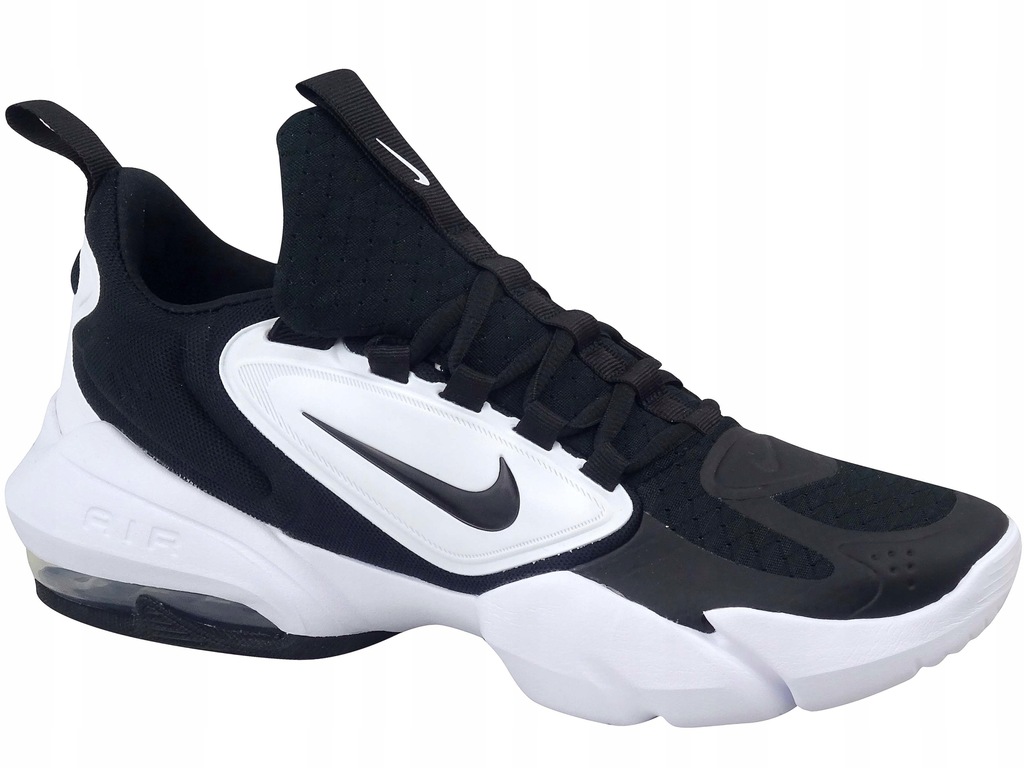 NIKEエーア sh1960_1.jpg