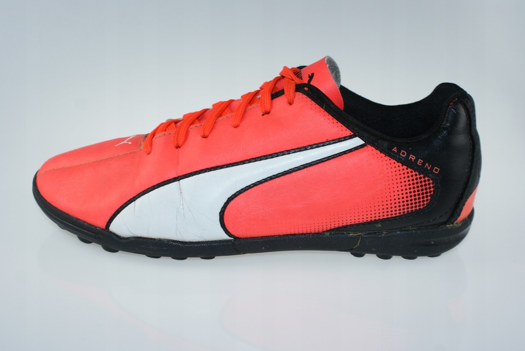 BUTY PUMA ANDRENO ROZMIAR 39