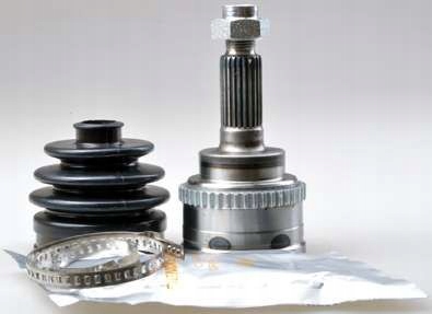 PRZEGUB ZEWNĘTRZNY C120409 DENCKERMANN