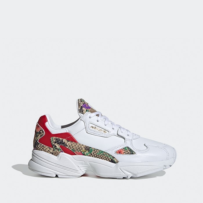 Buty adidas Originals Falcon W FV3083 40 2/3