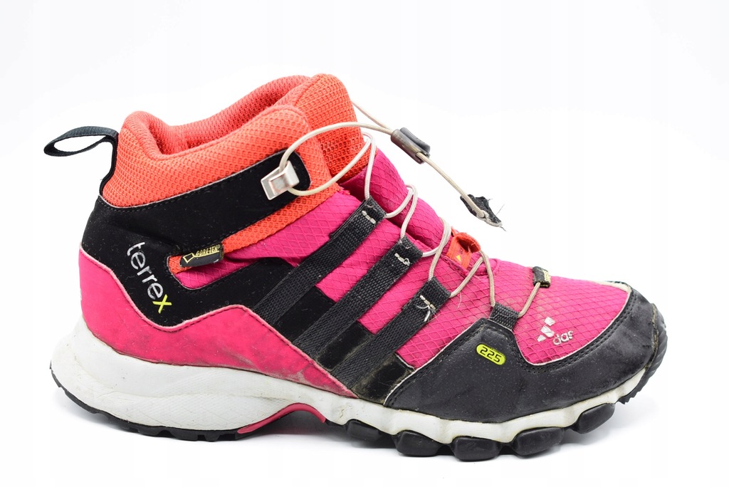 ADIDAS Terrex ( 35 ) GORE -TEX