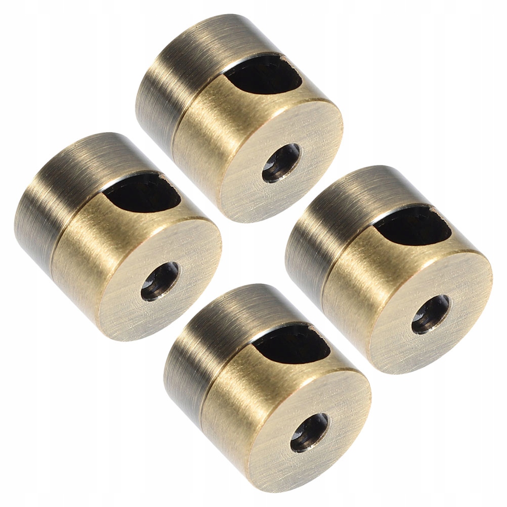 HOOKS CHANDELIER FIXTURES