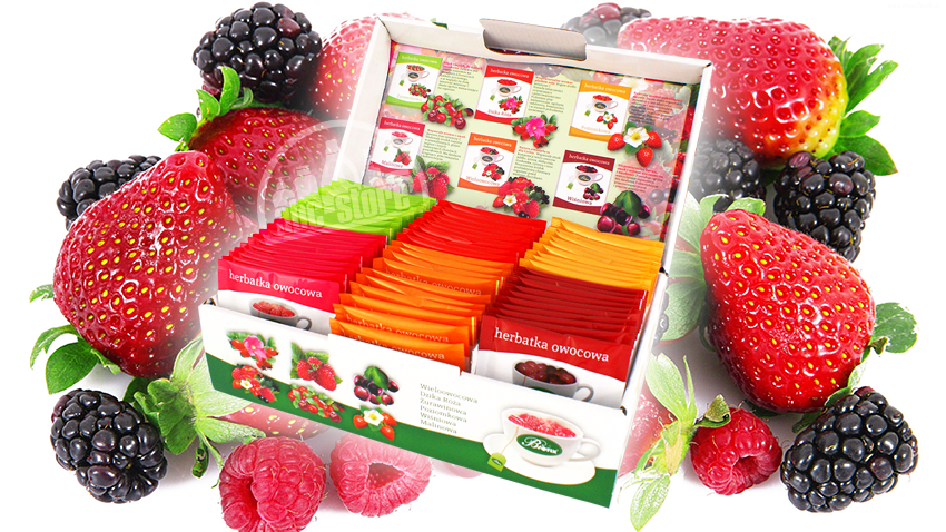 Набор фруктового чая в пакетиках. Чайный набор кертис ассорти. Наборы фруктового чая. Ahmad tea фруктовый набор. Набор чая тесс ассорти.