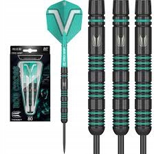 Rzutki Target Rob Cross 80% 18g