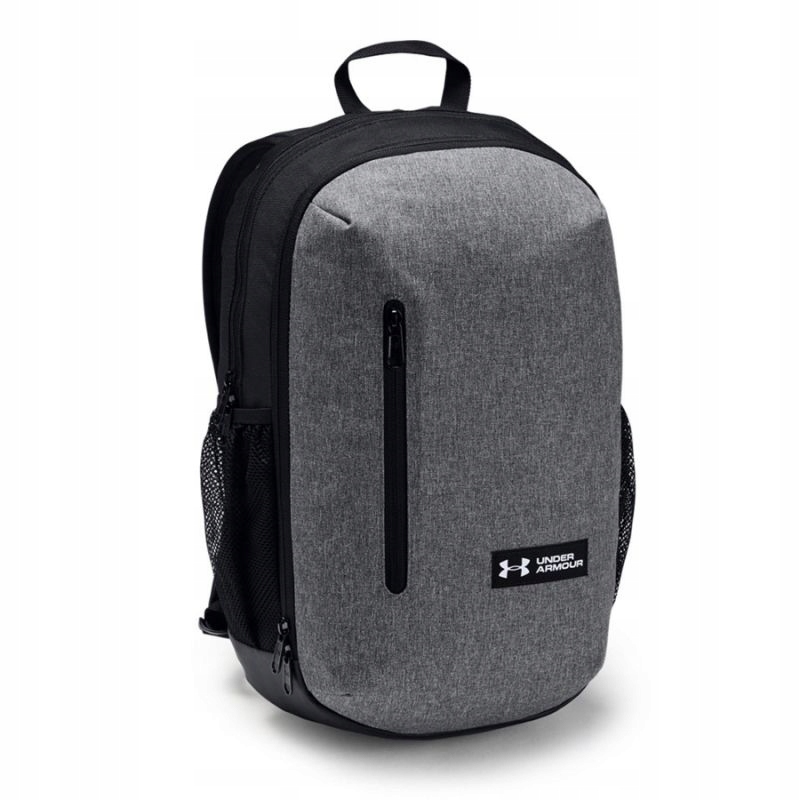 Plecak Roland Backpack UA 1327793-041 szary