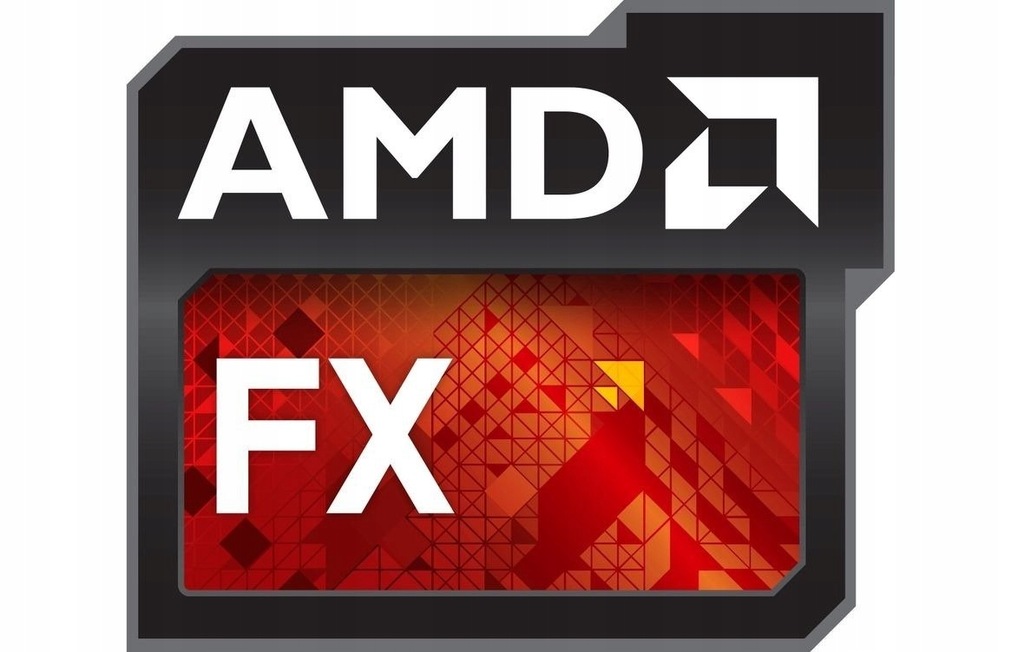 Купить ПРОЦЕССОР AMD FX-8320E 8 ЯДЕРНЫЙ AM3+ КОРОБКА / ДЕФЕКТ: отзывы, фото, характеристики в интерне-магазине Aredi.ru