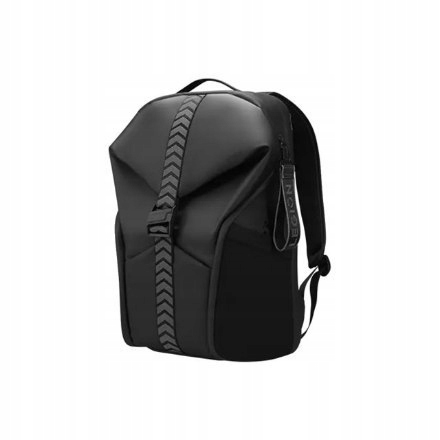 Lenovo Lenovo | Legion GB700 | Gaming Backpack | Backpack | Black | 16
