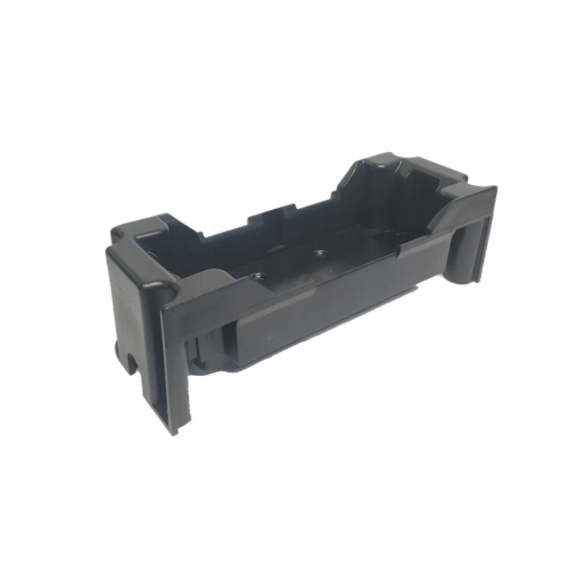 Podstawa do baterii ładowarki Wózek paletowy EP EPT1-EZ , EPT12-EZ BASIC