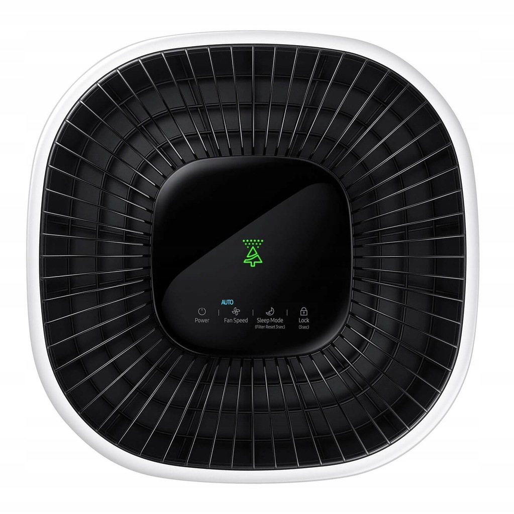 Купить Очиститель воздуха Samsung AX34R3020WW: отзывы, фото и ...