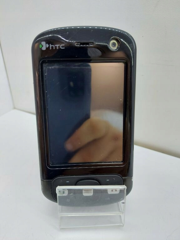 TELEFON HTC P3600